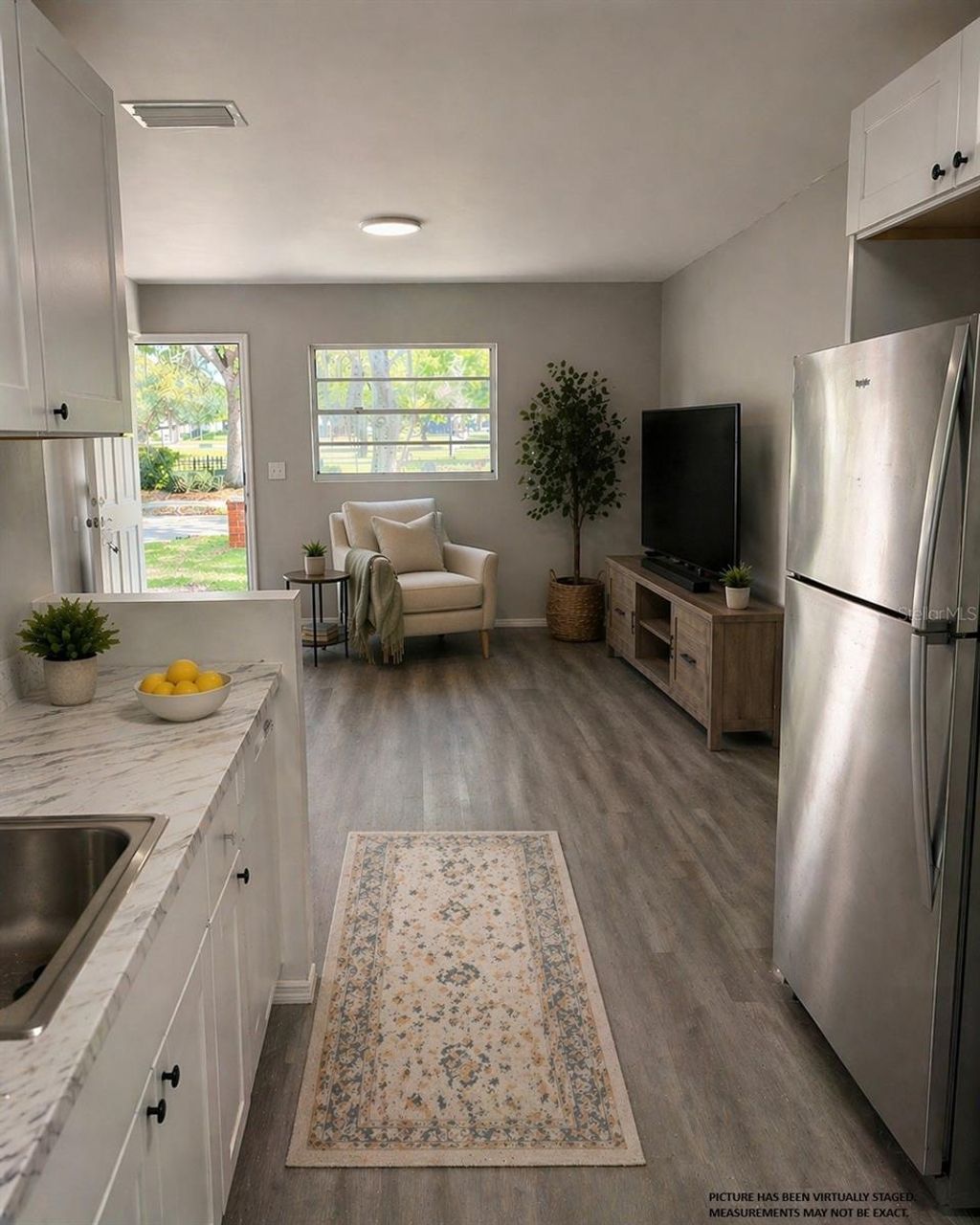 Photo of 190 W Ventris Avenue, Maitland, FL 32751 (MLS # O6402959)
