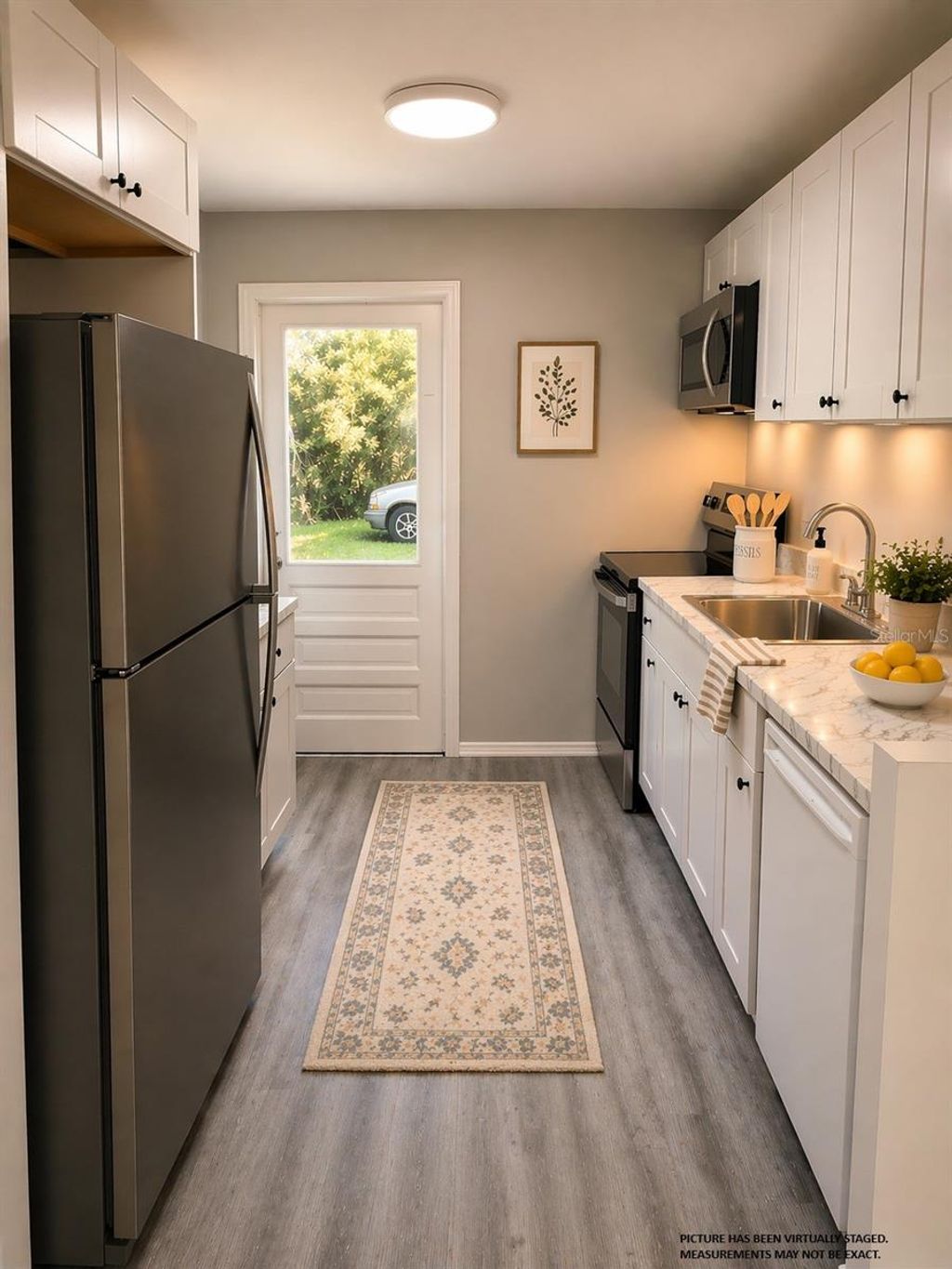 Photo of 190 W Ventris Avenue, Maitland, FL 32751 (MLS # O6402959)