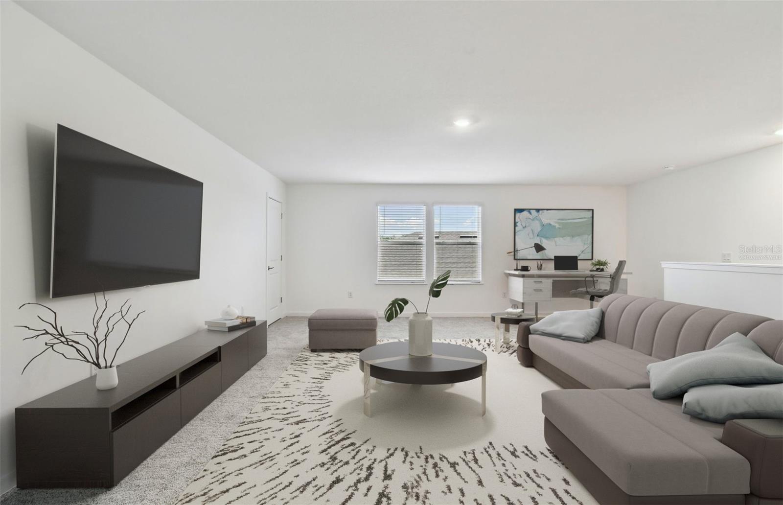 12733 WANDERLUST PLACE