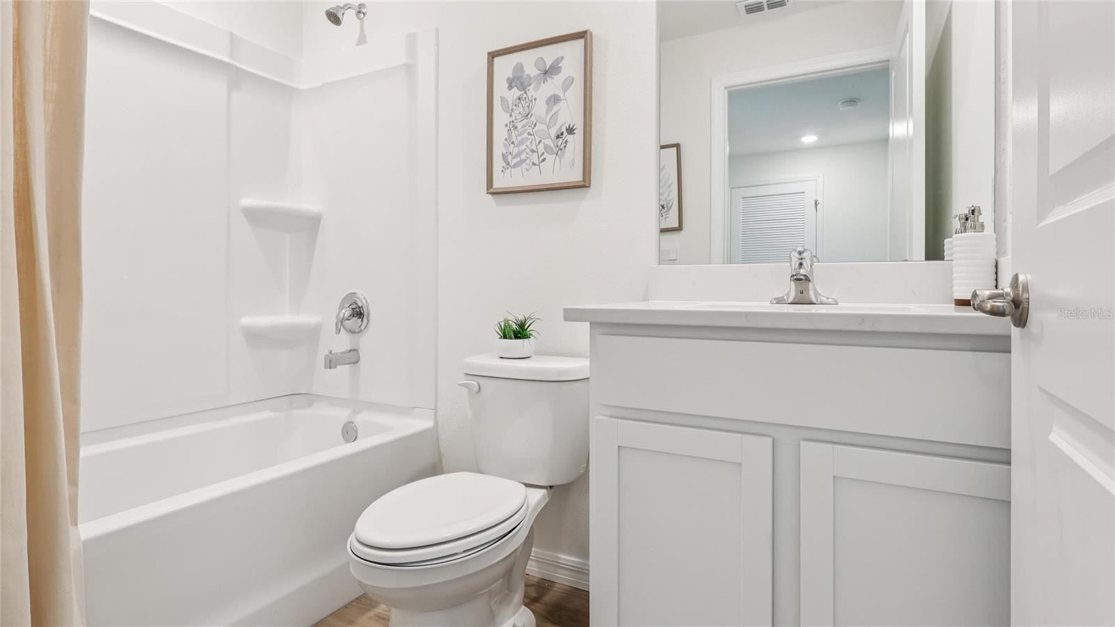 FLETCHER TRACE - Residential