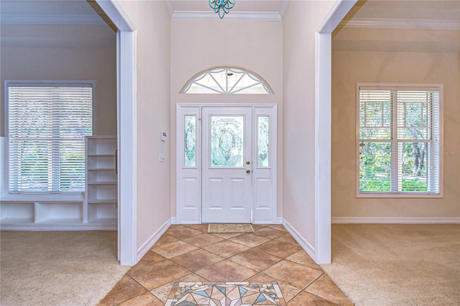 5823 AUDUBON MANOR BOULEVARD