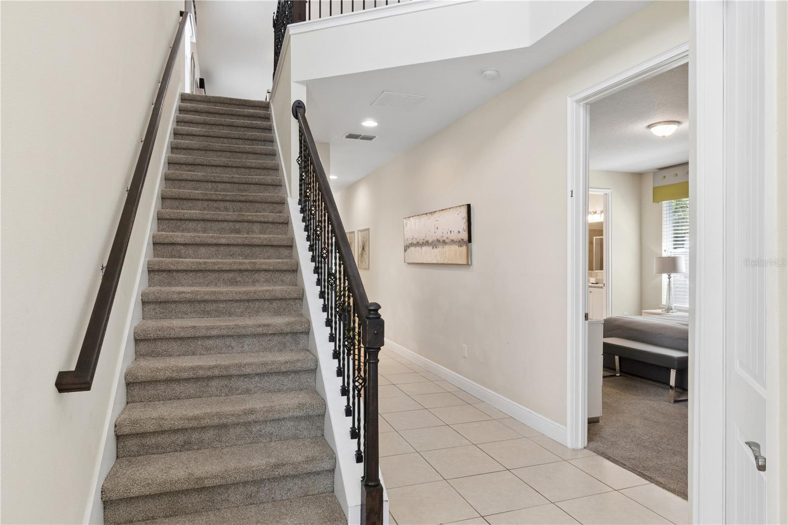 785 DESERT MOUNTAIN COURT