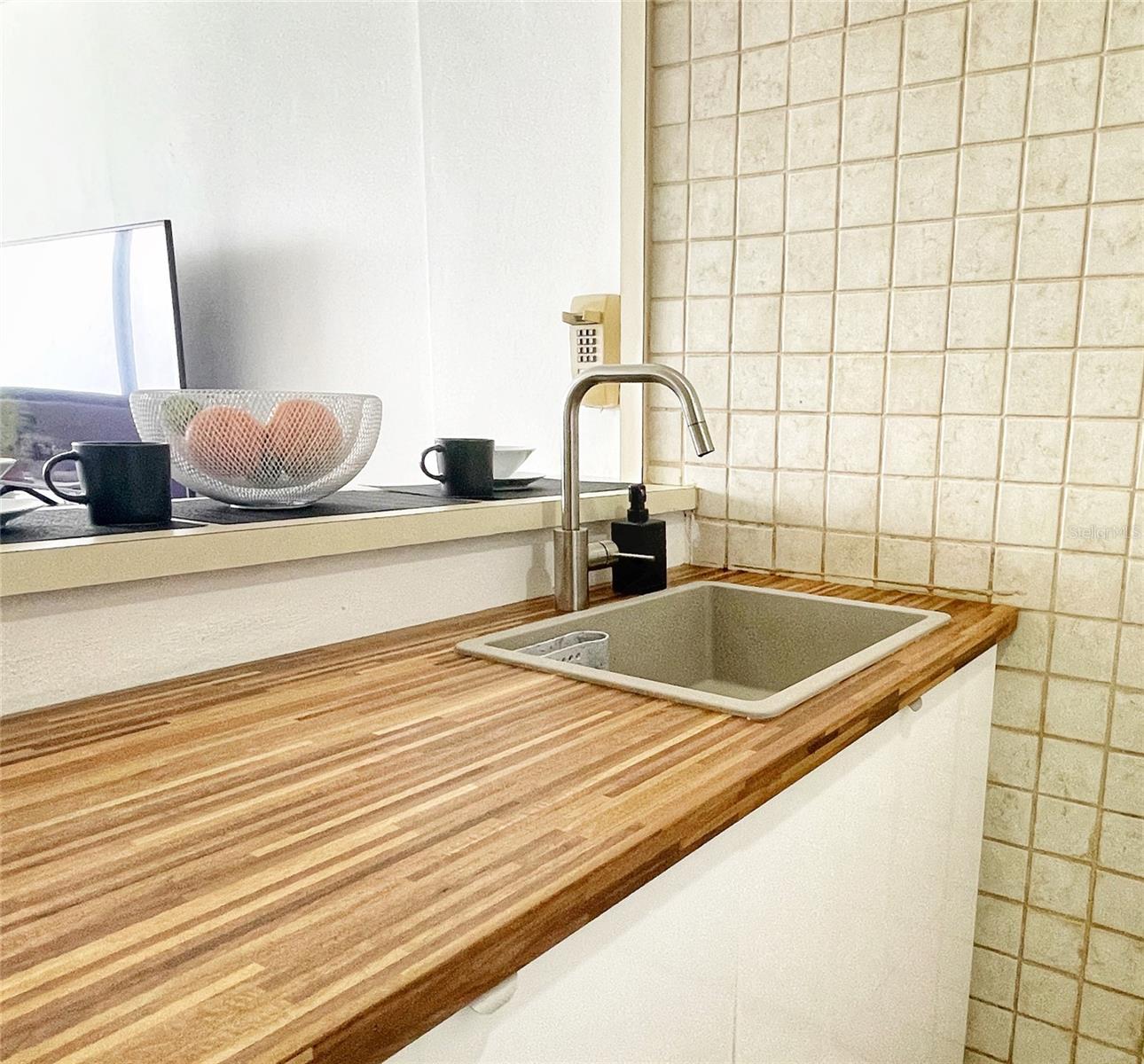 CONDADO DEL MAR - Residential