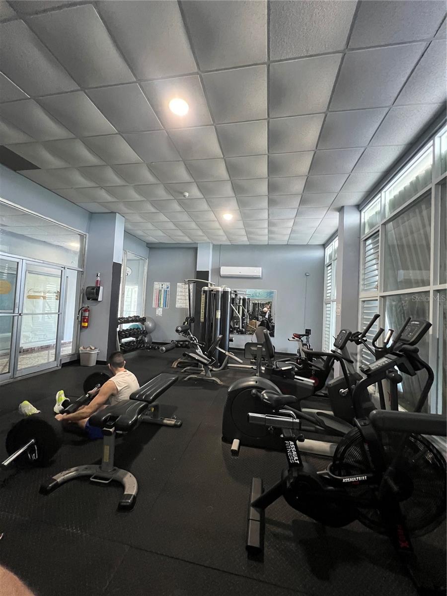 CONDADO DEL MAR - Residential