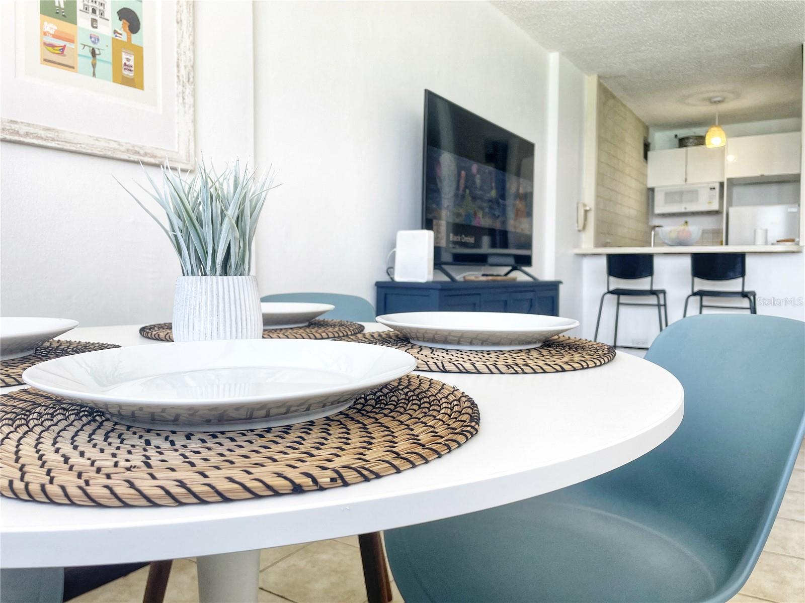 CONDADO DEL MAR - Residential