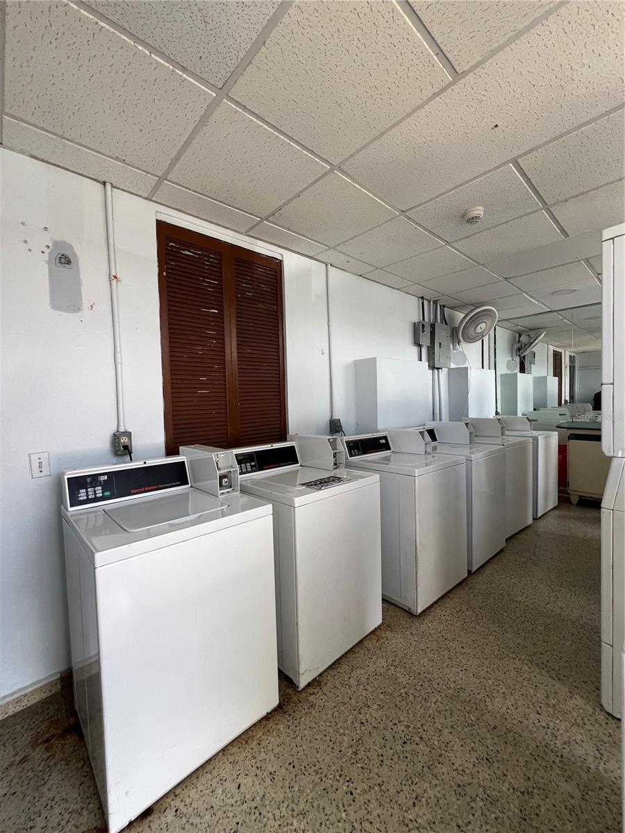 CONDADO DEL MAR - Residential