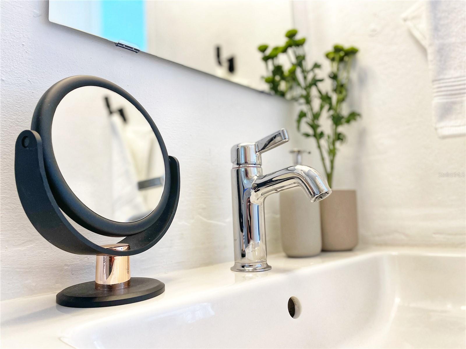 CONDADO DEL MAR - Residential