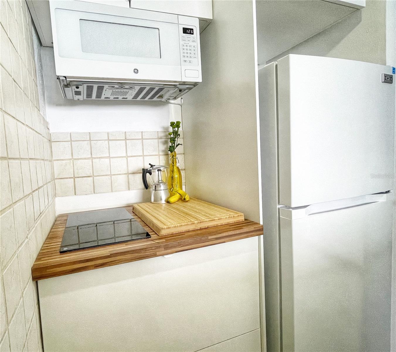 CONDADO DEL MAR - Residential