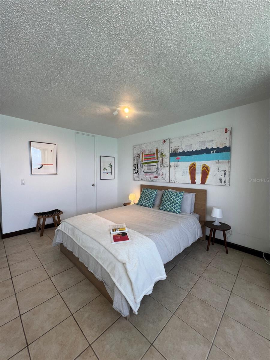 CONDADO DEL MAR - Residential