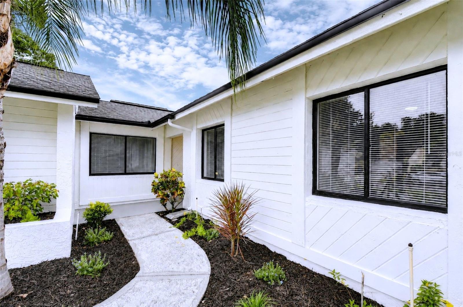 16131 GARDENDALE DRIVE
