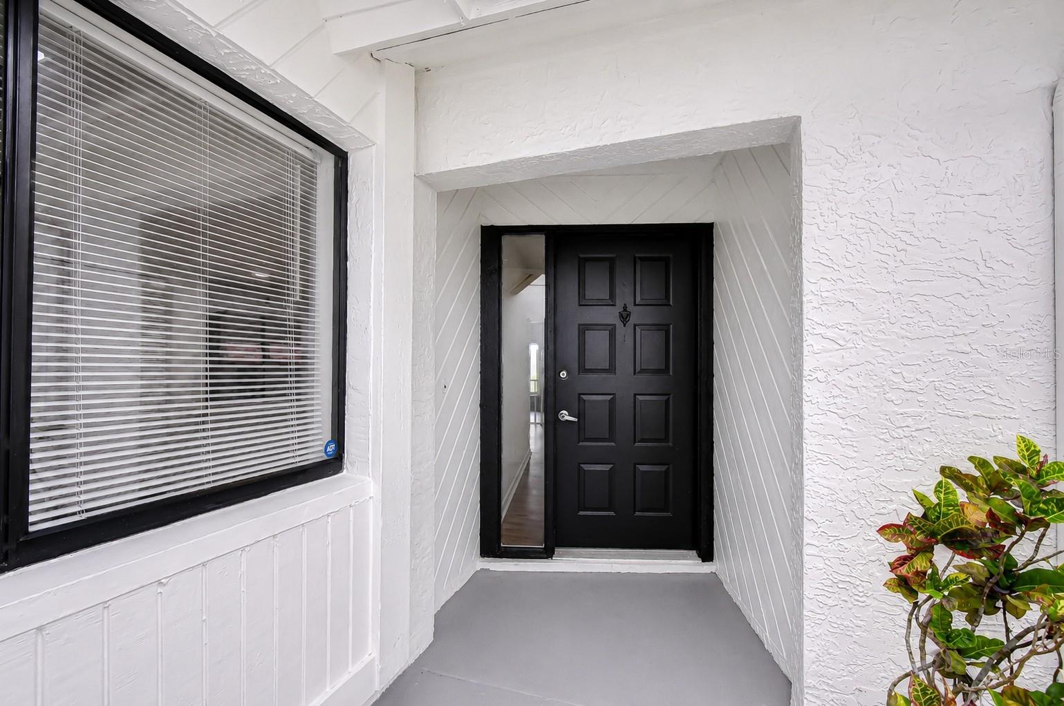 16131 GARDENDALE DRIVE