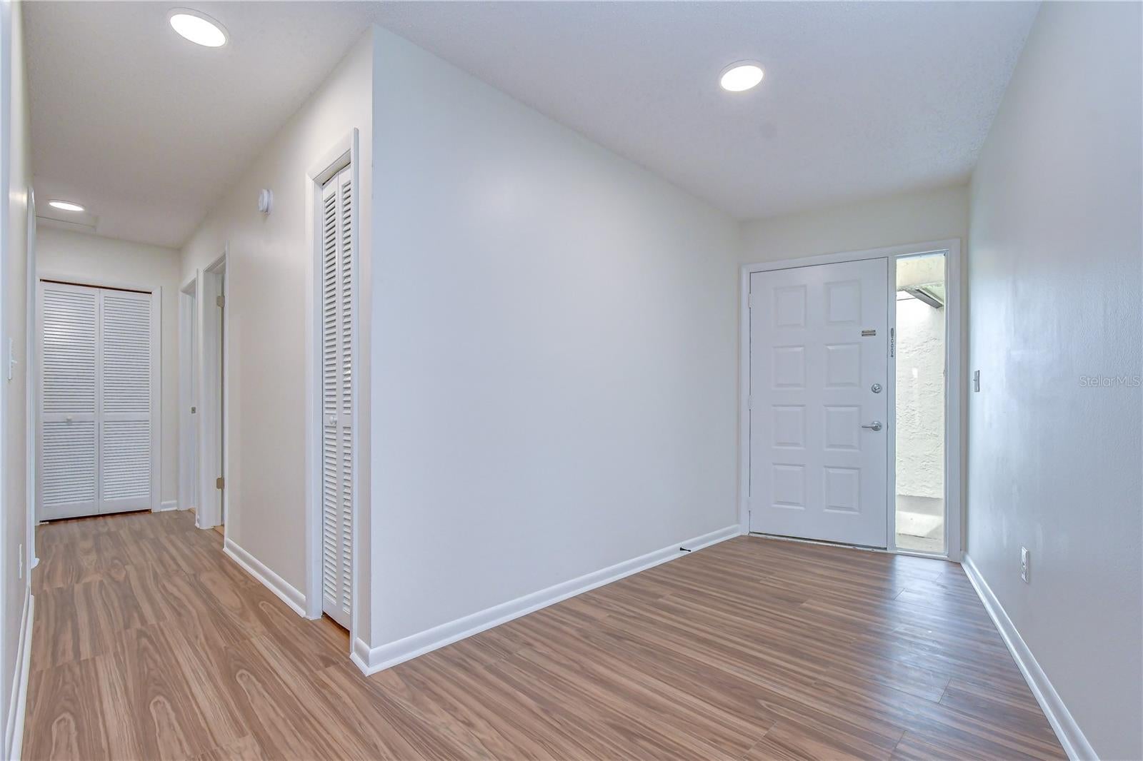 16131 GARDENDALE DRIVE