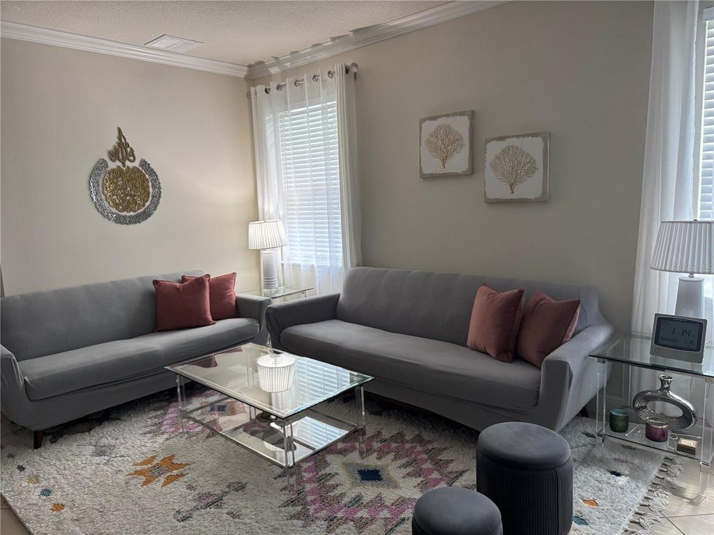 Photo of 15202 Anguilla Isle Avenue, Tampa, FL 33647 (MLS # TB8556616)