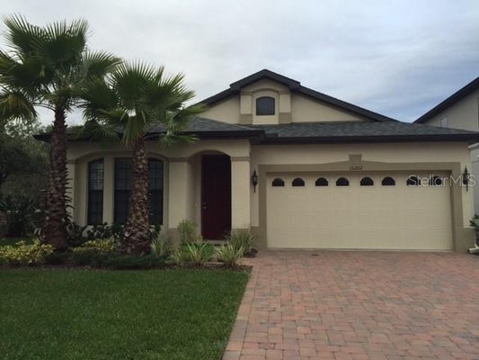 15202 ANGUILLA ISLE AVE, TAMPA, FL 33647 - Image 3a725ed52d67cde7d7c74b2c112e67e9/3048800857