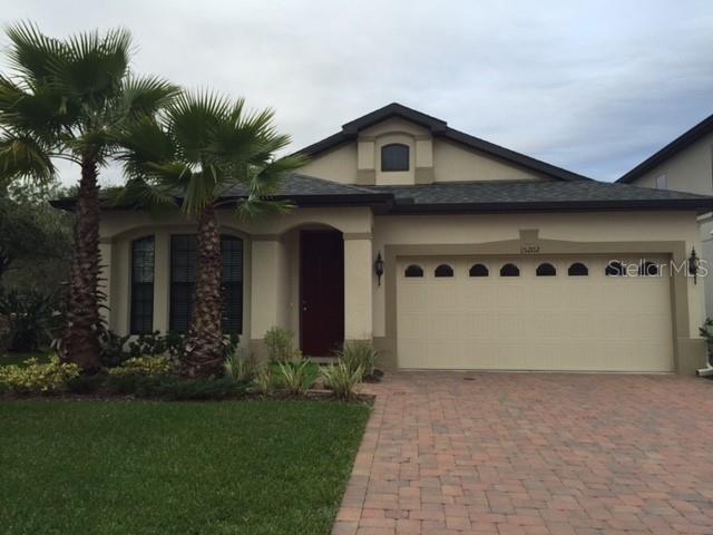 Photo of 15202 Anguilla Isle Avenue, Tampa, FL 33647 (MLS # TB8556616)