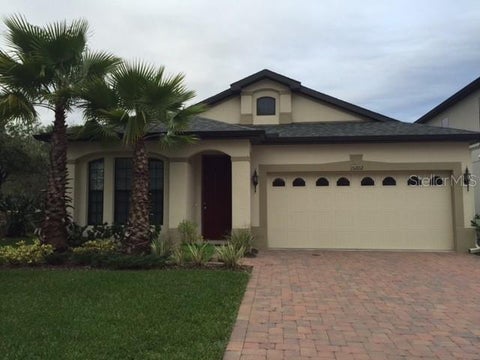 Photo of 15202 Anguilla Isle Avenue, Tampa, FL 33647 (MLS # TB8556616)