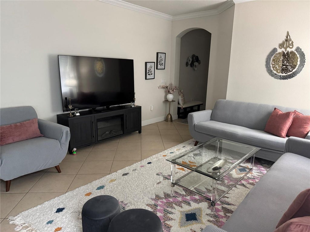 Photo of 15202 Anguilla Isle Avenue, Tampa, FL 33647 (MLS # TB8556616)