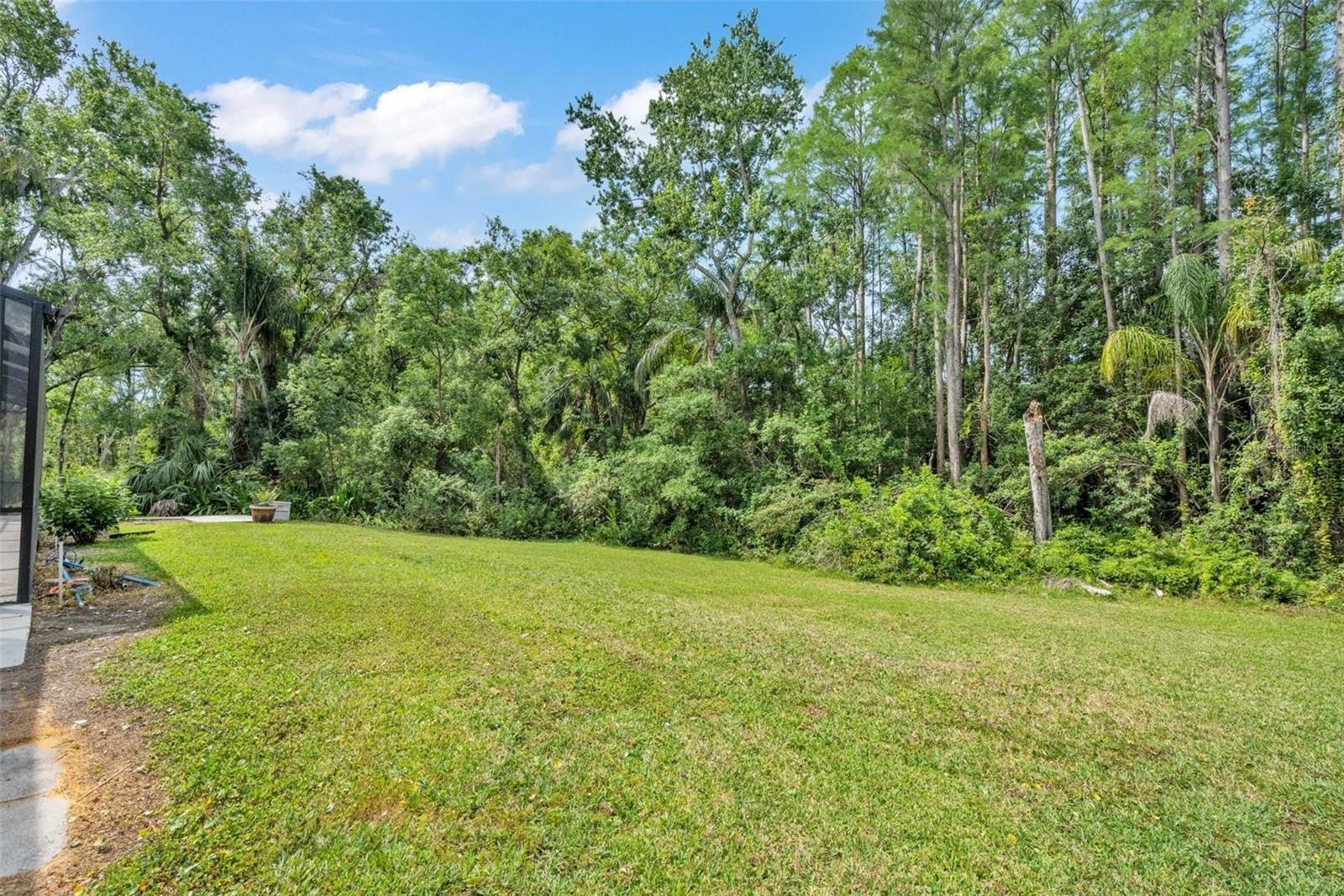 PINE HOLLOW - Residential Lease