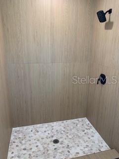 SKYCREST UNIT TEN BLK G - LOT 4 - Residential Lease