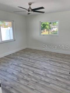 SKYCREST UNIT TEN BLK G - LOT 4 - Residential Lease