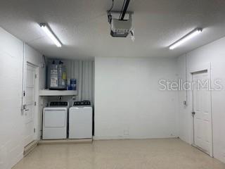 SKYCREST UNIT TEN BLK G - LOT 4 - Residential Lease