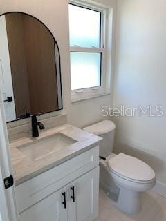 SKYCREST UNIT TEN BLK G - LOT 4 - Residential Lease