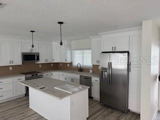 SKYCREST UNIT TEN BLK G - LOT 4 - Residential Lease