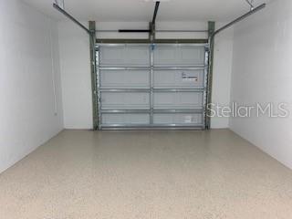 SKYCREST UNIT TEN BLK G - LOT 4 - Residential Lease