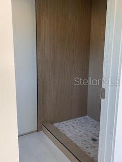 SKYCREST UNIT TEN BLK G - LOT 4 - Residential Lease