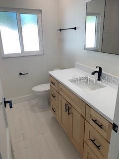 SKYCREST UNIT TEN BLK G - LOT 4 - Residential Lease