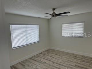 SKYCREST UNIT TEN BLK G - LOT 4 - Residential Lease