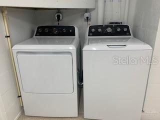 SKYCREST UNIT TEN BLK G - LOT 4 - Residential Lease