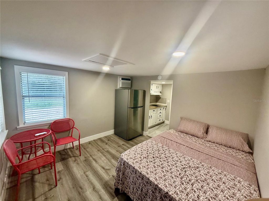 Photo of 3125 Simpson Road, Kissimmee, FL 34744 (MLS # S5139584)