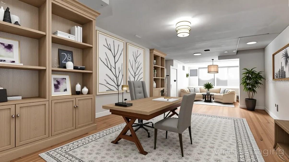 CURTIS BLK 19 EAST DAYTON - Residential