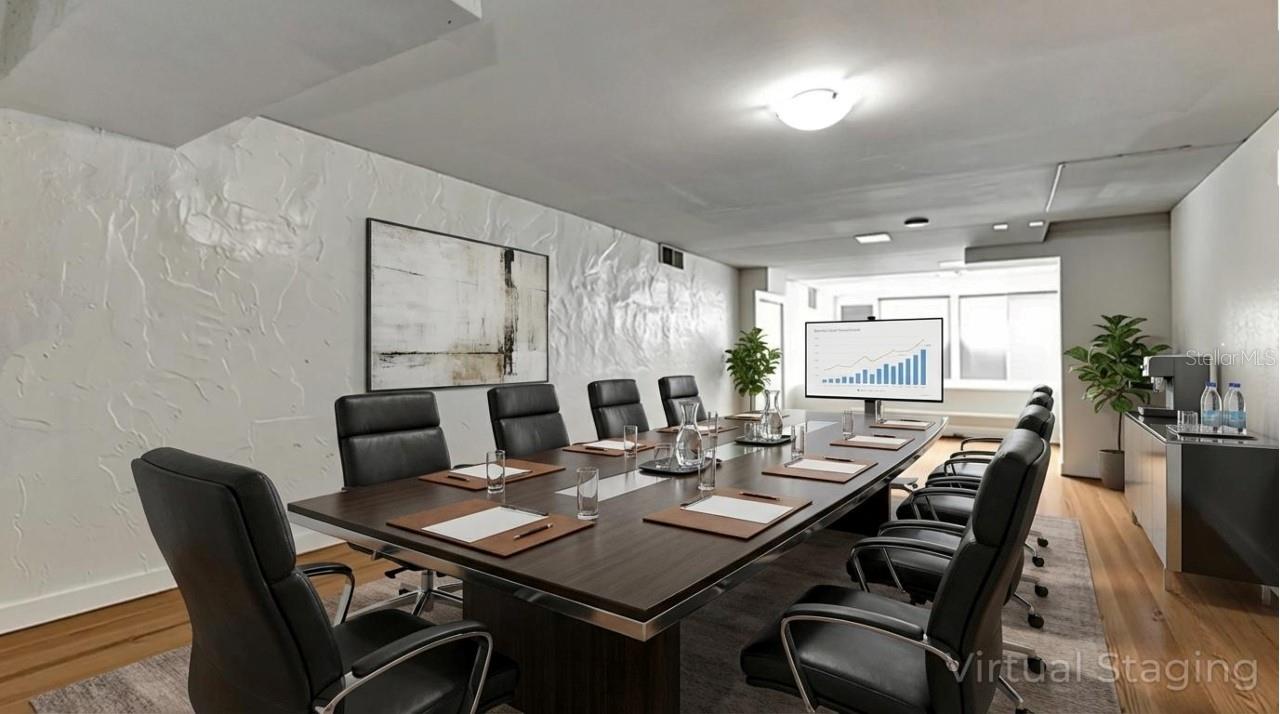 CURTIS BLK 19 EAST DAYTON - Residential