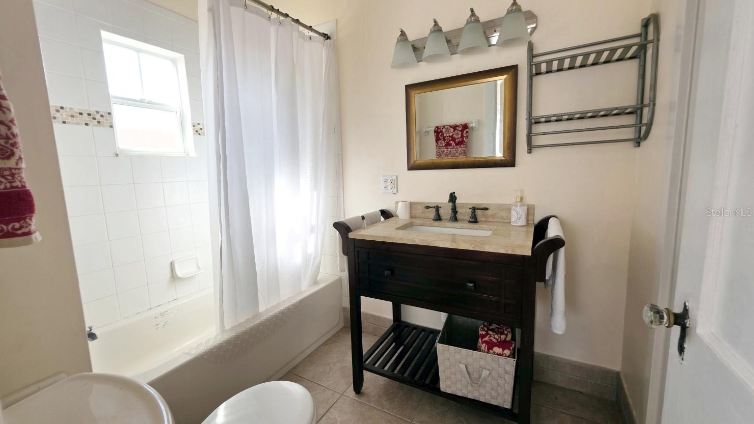 CURTIS BLK 19 EAST DAYTON - Residential