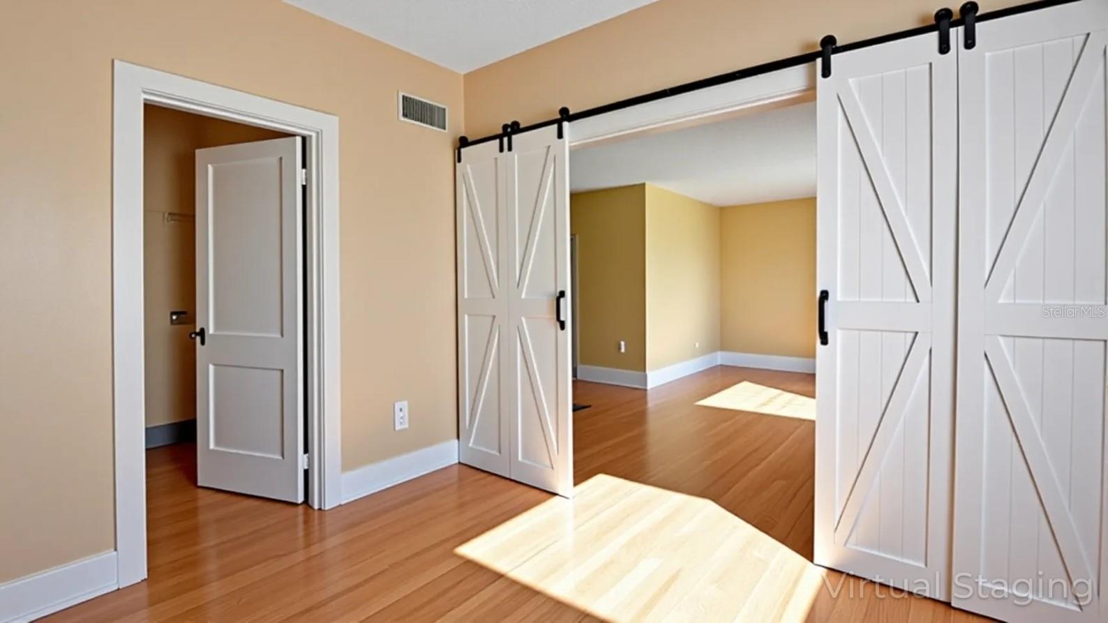 CURTIS BLK 19 EAST DAYTON - Residential