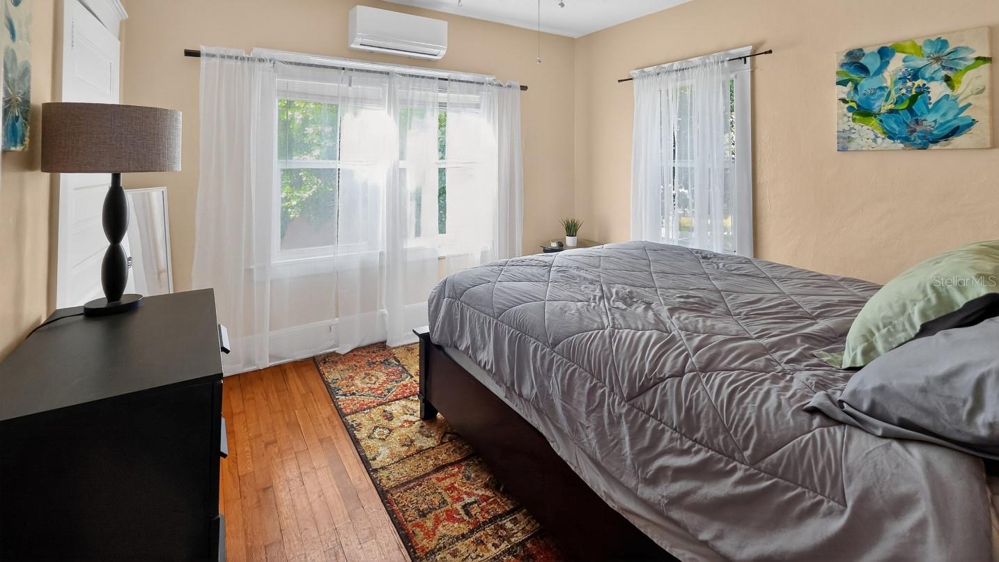 CURTIS BLK 19 EAST DAYTON - Residential