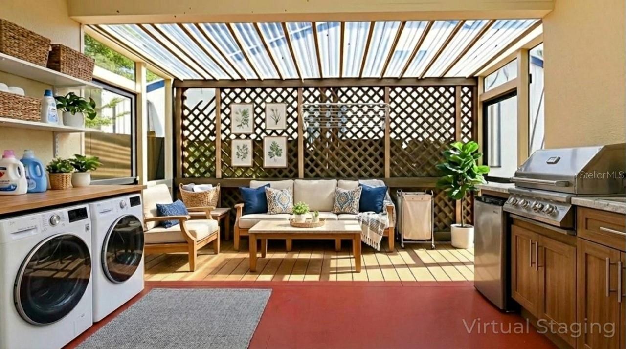 CURTIS BLK 19 EAST DAYTON - Residential