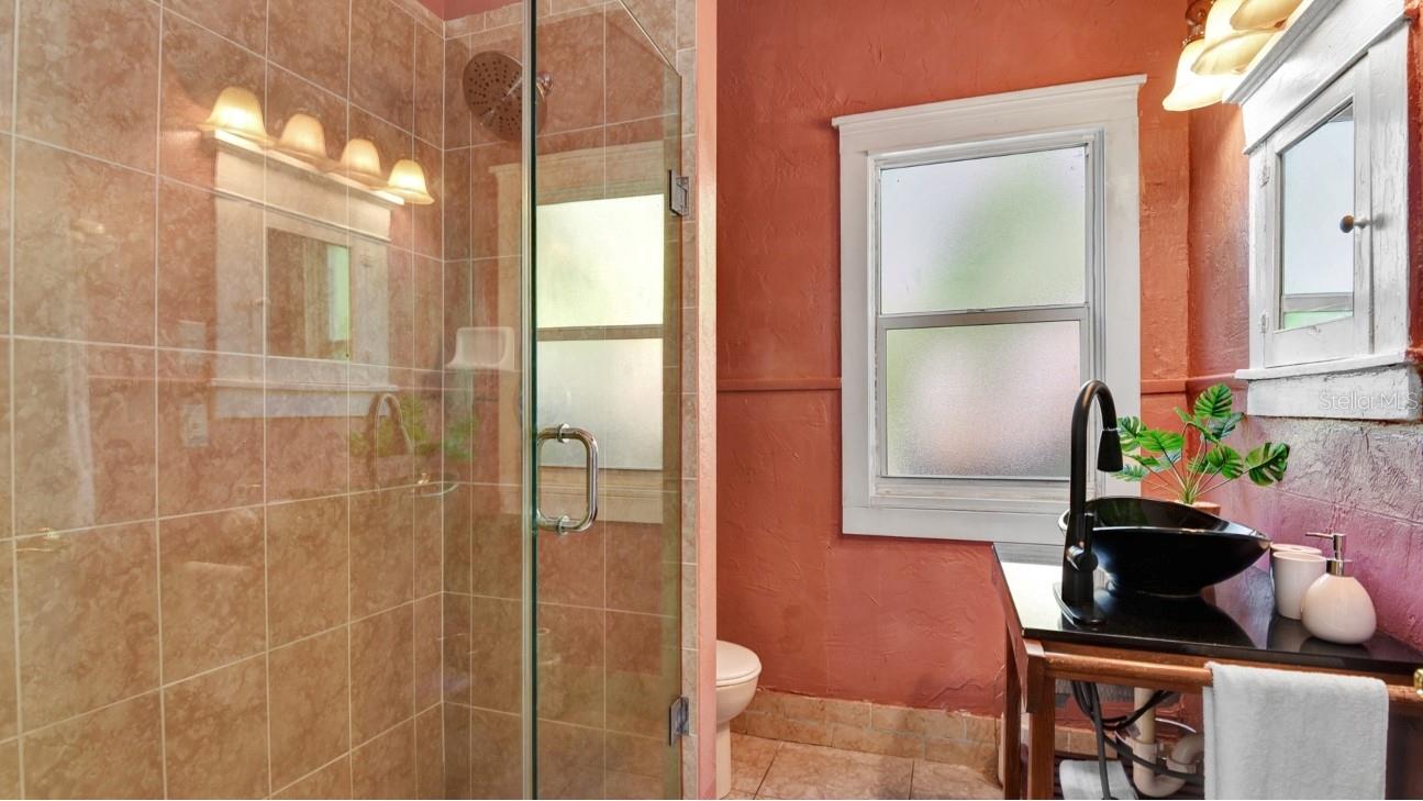 CURTIS BLK 19 EAST DAYTON - Residential