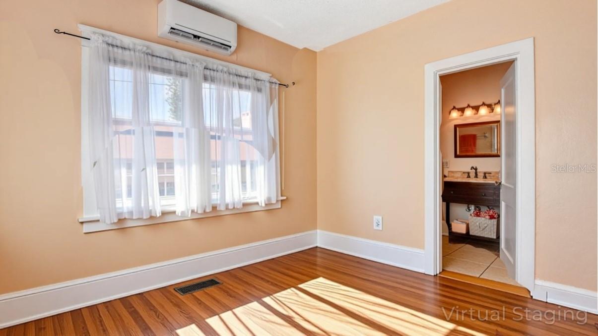 CURTIS BLK 19 EAST DAYTON - Residential