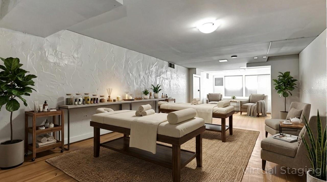 CURTIS BLK 19 EAST DAYTON - Residential