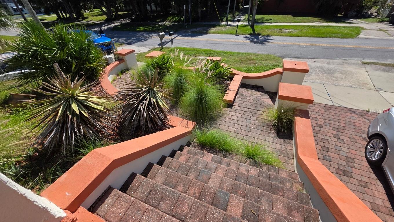 CURTIS BLK 19 EAST DAYTON - Residential