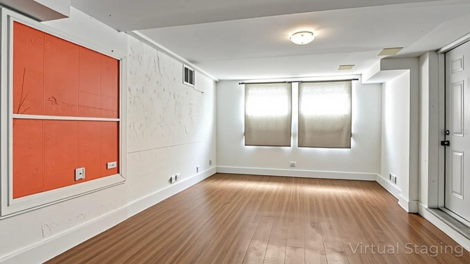 CURTIS BLK 19 EAST DAYTON - Residential