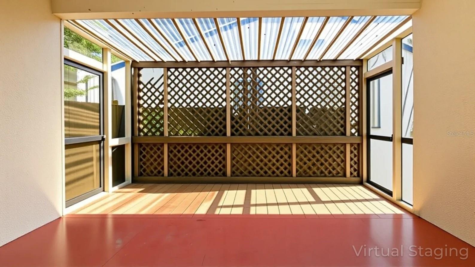 CURTIS BLK 19 EAST DAYTON - Residential