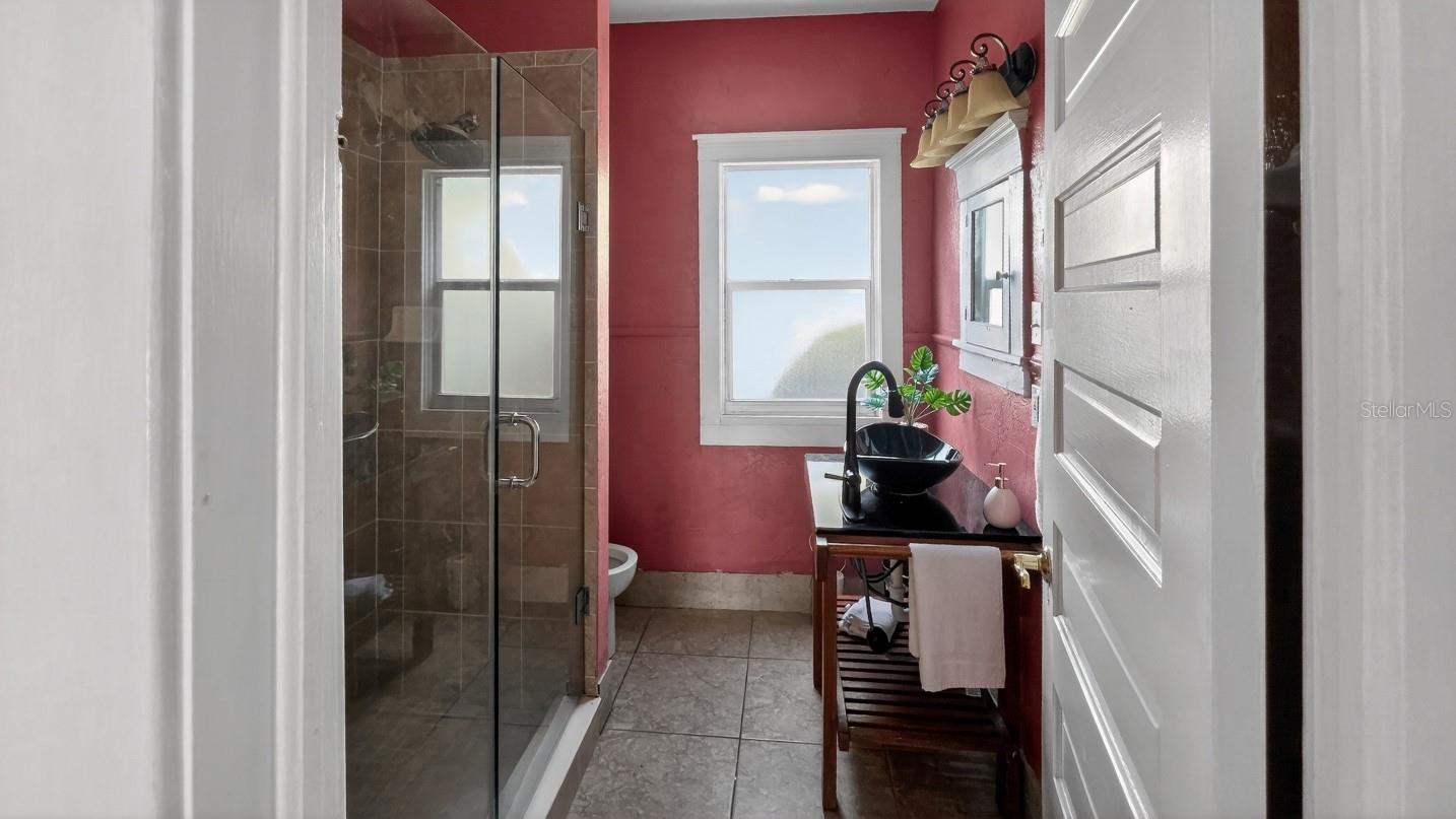 CURTIS BLK 19 EAST DAYTON - Residential