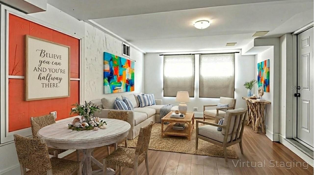 CURTIS BLK 19 EAST DAYTON - Residential