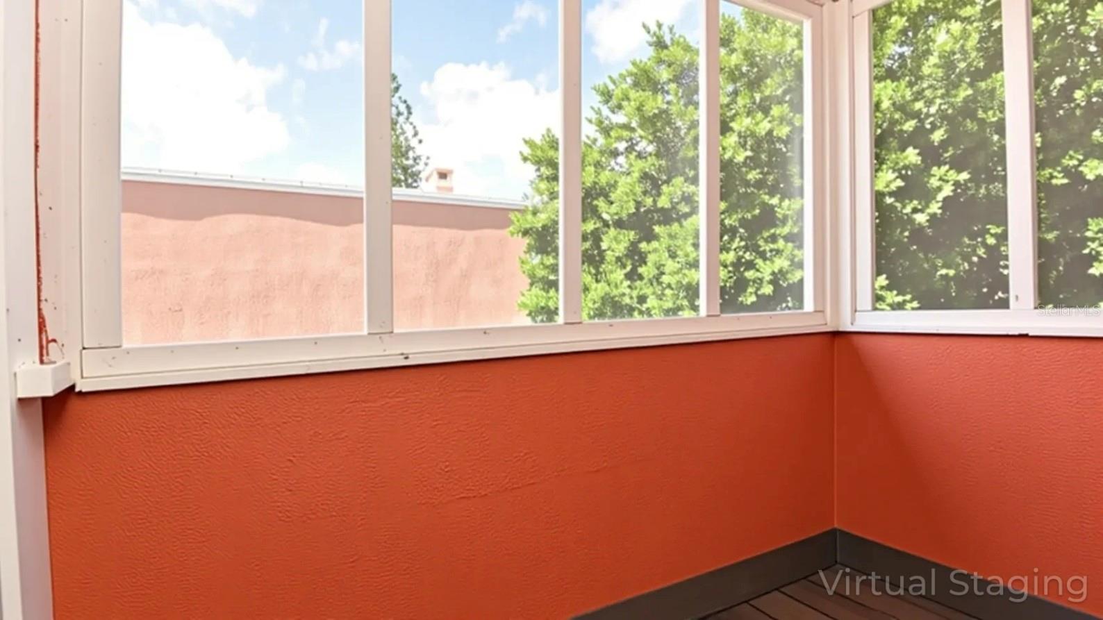 CURTIS BLK 19 EAST DAYTON - Residential