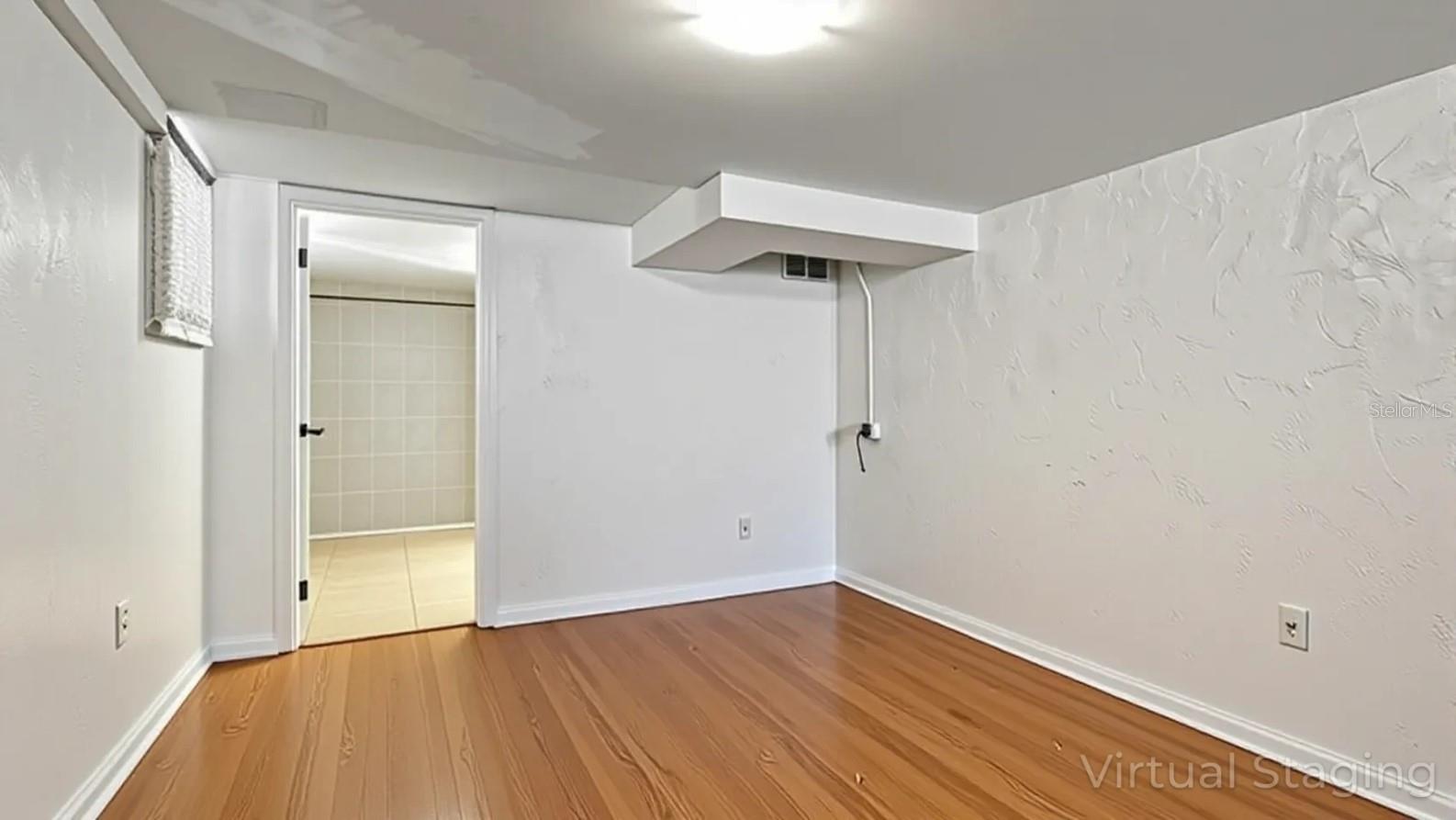 CURTIS BLK 19 EAST DAYTON - Residential