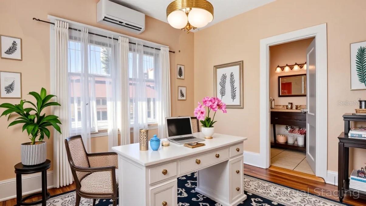 CURTIS BLK 19 EAST DAYTON - Residential